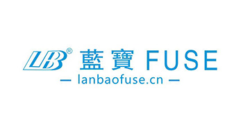 橋堆，光耦，保險絲插圖2