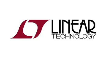 進口芯片，車規器件插圖3