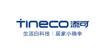 聯系我們插圖33