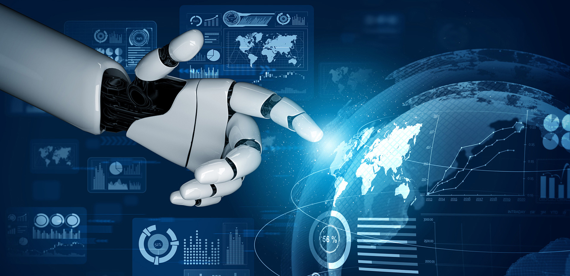 橋堆，光耦，保險絲插圖