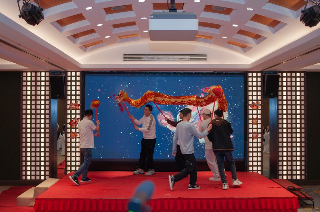 員工活動縮略圖