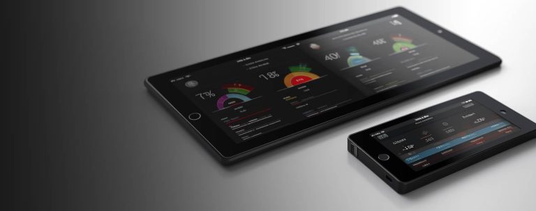 20250516231903-5bdd8